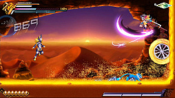 ꡼ No.008 | Switchǡ  ġפ꡼饯ǥʡιڽˤ饹ȸ