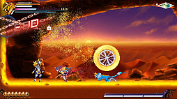 ꡼ No.009 | Switchǡ  ġפ꡼饯ǥʡιڽˤ饹ȸ