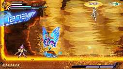 ꡼ No.010 | Switchǡ  ġפ꡼饯ǥʡιڽˤ饹ȸ