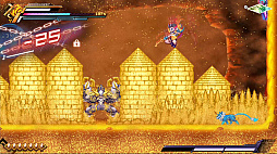 ꡼ No.011 | Switchǡ  ġפ꡼饯ǥʡιڽˤ饹ȸ