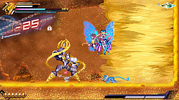 ꡼ No.013 | Switchǡ  ġפ꡼饯ǥʡιڽˤ饹ȸ