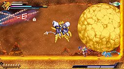 ꡼ No.014 | Switchǡ  ġפ꡼饯ǥʡιڽˤ饹ȸ