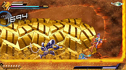 ꡼ No.015 | Switchǡ  ġפ꡼饯ǥʡιڽˤ饹ȸ