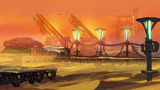 ꡼ No.016 | Switchǡ  ġפ꡼饯ǥʡιڽˤ饹ȸ