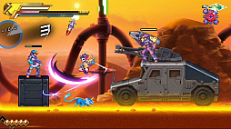 ꡼ No.017 | Switchǡ  ġפ꡼饯ǥʡιڽˤ饹ȸ