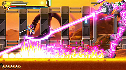 ꡼ No.018 | Switchǡ  ġפ꡼饯ǥʡιڽˤ饹ȸ