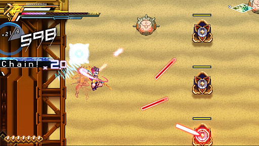 ꡼ No.019 | Switchǡ  ġפ꡼饯ǥʡιڽˤ饹ȸ