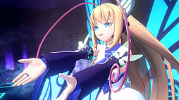 ꡼ No.022 | Switchǡ  ġפ꡼饯ǥʡιڽˤ饹ȸ