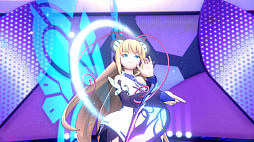 ꡼ No.023 | Switchǡ  ġפ꡼饯ǥʡιڽˤ饹ȸ