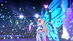 ꡼ No.024 | Switchǡ  ġפ꡼饯ǥʡιڽˤ饹ȸ