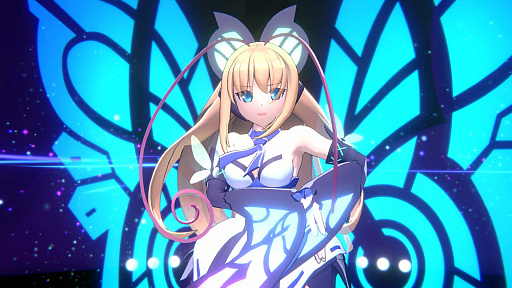 ꡼ No.026 | Switchǡ  ġפ꡼饯ǥʡιڽˤ饹ȸ