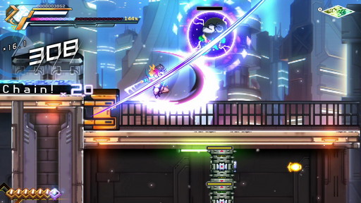 ꡼ No.002 |  Ⱥġץץ쥤ݡȡ2ͤμ͸ʤ2DϡӥʡԤ­ž夬