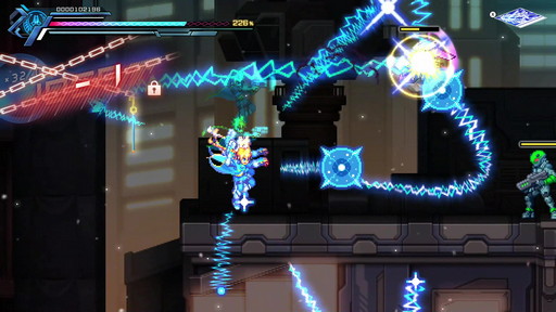 ꡼ No.003 |  Ⱥġץץ쥤ݡȡ2ͤμ͸ʤ2DϡӥʡԤ­ž夬