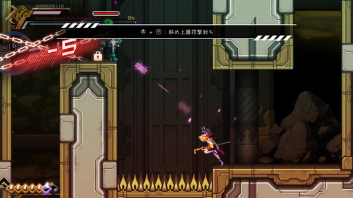 ꡼ No.005 |  Ⱥġץץ쥤ݡȡ2ͤμ͸ʤ2DϡӥʡԤ­ž夬