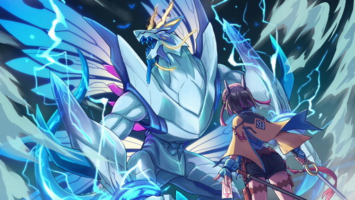 ꡼ No.006 |  Ⱥġץץ쥤ݡȡ2ͤμ͸ʤ2DϡӥʡԤ­ž夬