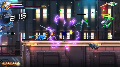 ꡼ No.009 |  Ⱥġץץ쥤ݡȡ2ͤμ͸ʤ2DϡӥʡԤ­ž夬