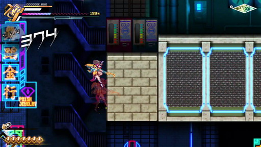 ꡼ No.011 |  Ⱥġץץ쥤ݡȡ2ͤμ͸ʤ2DϡӥʡԤ­ž夬