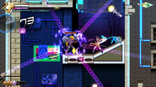 ꡼ No.012 |  Ⱥġץץ쥤ݡȡ2ͤμ͸ʤ2DϡӥʡԤ­ž夬