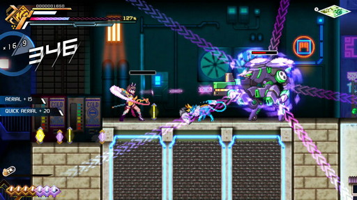 ꡼ No.013 |  Ⱥġץץ쥤ݡȡ2ͤμ͸ʤ2DϡӥʡԤ­ž夬