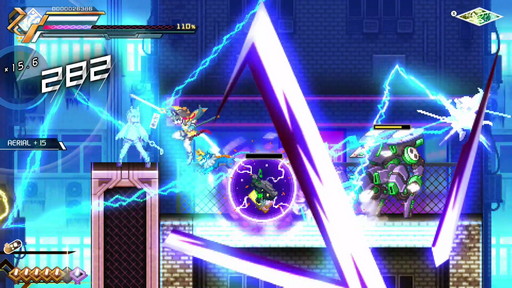 ꡼ No.014 |  Ⱥġץץ쥤ݡȡ2ͤμ͸ʤ2DϡӥʡԤ­ž夬