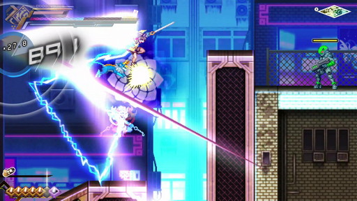 ꡼ No.015 |  Ⱥġץץ쥤ݡȡ2ͤμ͸ʤ2DϡӥʡԤ­ž夬