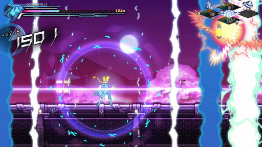 ꡼ No.017 |  Ⱥġץץ쥤ݡȡ2ͤμ͸ʤ2DϡӥʡԤ­ž夬