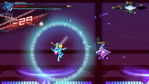 ꡼ No.018 |  Ⱥġץץ쥤ݡȡ2ͤμ͸ʤ2DϡӥʡԤ­ž夬