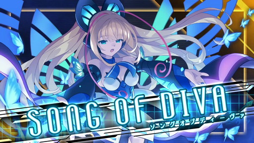 ꡼ No.021 |  Ⱥġץץ쥤ݡȡ2ͤμ͸ʤ2DϡӥʡԤ­ž夬