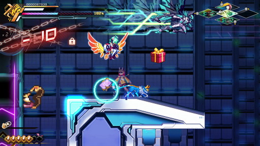 ꡼ No.025 |  Ⱥġץץ쥤ݡȡ2ͤμ͸ʤ2DϡӥʡԤ­ž夬