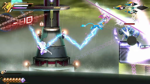 ꡼ No.028 |  Ⱥġץץ쥤ݡȡ2ͤμ͸ʤ2DϡӥʡԤ­ž夬