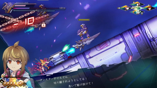 ꡼ No.029 |  Ⱥġץץ쥤ݡȡ2ͤμ͸ʤ2DϡӥʡԤ­ž夬