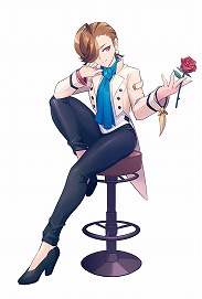 ꡼ No.003 |   ġDLC1Ƥ꡼825ޤǤ̵ˡǡѤǽSwitchθǤ