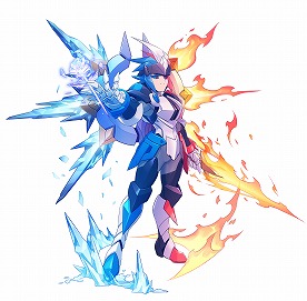 ꡼ No.004 |   ġDLC1Ƥ꡼825ޤǤ̵ˡǡѤǽSwitchθǤ