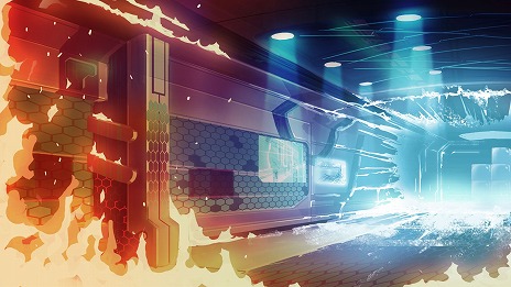 ꡼ No.015 |   ġDLC1Ƥ꡼825ޤǤ̵ˡǡѤǽSwitchθǤ