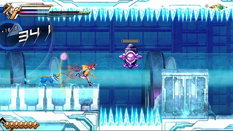 ꡼ No.016 |   ġDLC1Ƥ꡼825ޤǤ̵ˡǡѤǽSwitchθǤ