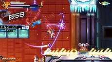 ꡼ No.017 |   ġDLC1Ƥ꡼825ޤǤ̵ˡǡѤǽSwitchθǤ