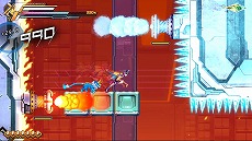 ꡼ No.018 |   ġDLC1Ƥ꡼825ޤǤ̵ˡǡѤǽSwitchθǤ