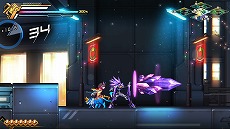 ꡼ No.021 |   ġDLC1Ƥ꡼825ޤǤ̵ˡǡѤǽSwitchθǤ