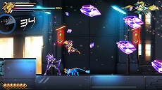 ꡼ No.022 |   ġDLC1Ƥ꡼825ޤǤ̵ˡǡѤǽSwitchθǤ