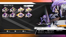 ꡼ No.023 |   ġDLC1Ƥ꡼825ޤǤ̵ˡǡѤǽSwitchθǤ