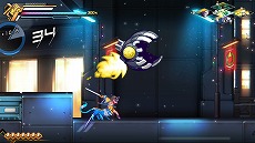 ꡼ No.024 |   ġDLC1Ƥ꡼825ޤǤ̵ˡǡѤǽSwitchθǤ