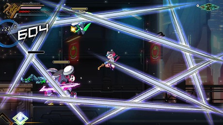 ���������꡼ No.012�Υ���ͥ������ / ������� ���������� ���ġס�������ƥ�Ĥ��ɲä����Ver.1.1.0�ɤ��ۿ���5�����Ϣ³��̵�����åץǡ��ȥ����ڡ���򥹥�����