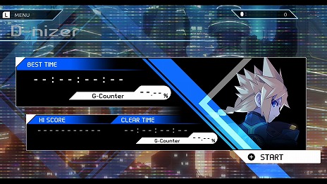 ���������꡼ No.013�Υ���ͥ������ / ������� ���������� ���ġס�������ƥ�Ĥ��ɲä����Ver.1.1.0�ɤ��ۿ���5�����Ϣ³��̵�����åץǡ��ȥ����ڡ���򥹥�����