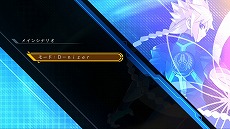 ���������꡼ No.014�Υ���ͥ������ / ������� ���������� ���ġס�������ƥ�Ĥ��ɲä����Ver.1.1.0�ɤ��ۿ���5�����Ϣ³��̵�����åץǡ��ȥ����ڡ���򥹥�����