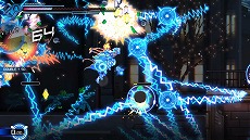 ���������꡼ No.015�Υ���ͥ������ / ������� ���������� ���ġס�������ƥ�Ĥ��ɲä����Ver.1.1.0�ɤ��ۿ���5�����Ϣ³��̵�����åץǡ��ȥ����ڡ���򥹥�����