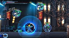 ���������꡼ No.016�Υ���ͥ������ / ������� ���������� ���ġס�������ƥ�Ĥ��ɲä����Ver.1.1.0�ɤ��ۿ���5�����Ϣ³��̵�����åץǡ��ȥ����ڡ���򥹥�����