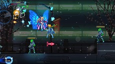 ���������꡼ No.017�Υ���ͥ������ / ������� ���������� ���ġס�������ƥ�Ĥ��ɲä����Ver.1.1.0�ɤ��ۿ���5�����Ϣ³��̵�����åץǡ��ȥ����ڡ���򥹥�����