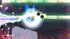 ���������꡼ No.018�Υ���ͥ������ / ������� ���������� ���ġס�������ƥ�Ĥ��ɲä����Ver.1.1.0�ɤ��ۿ���5�����Ϣ³��̵�����åץǡ��ȥ����ڡ���򥹥�����