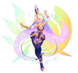 ꡼ No.005 |   ġסȥ쥤/륯ɤξΤMVTGS 2022Ǥϥȡ祦饤֤򳫺Ť