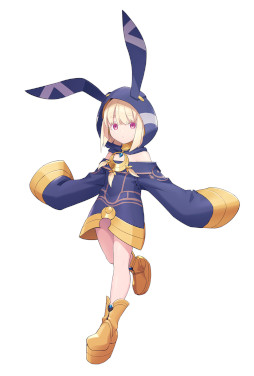 ꡼ No.006 |   ġסȥ쥤/륯ɤξΤMVTGS 2022Ǥϥȡ祦饤֤򳫺Ť